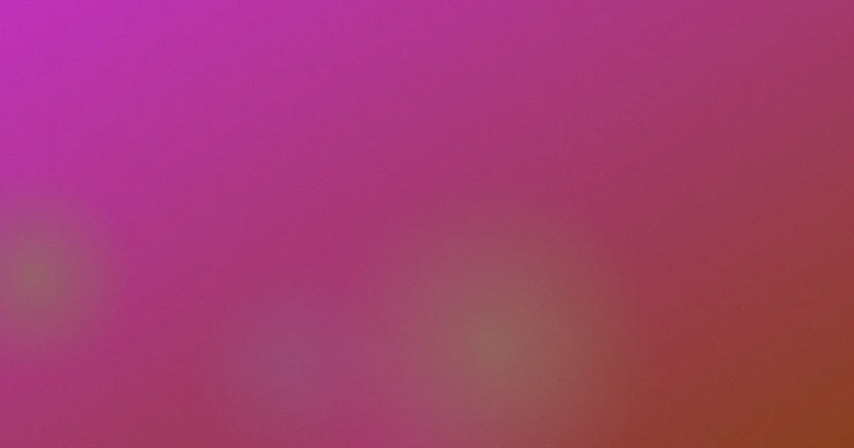 败犬值得吗：追前问五句